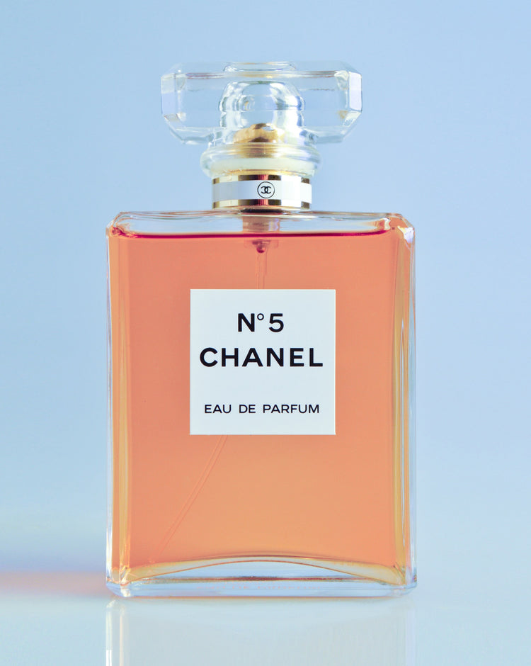 N5 Chanel
